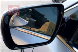 هیۆندای سەنتافی